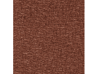 Велюр (Velur)